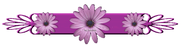 Gif_Paradise: PURPLE DIVIDERS FOR BLOG