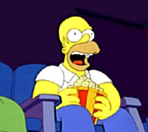 homer-eating-popcorn-small-c78.jpg