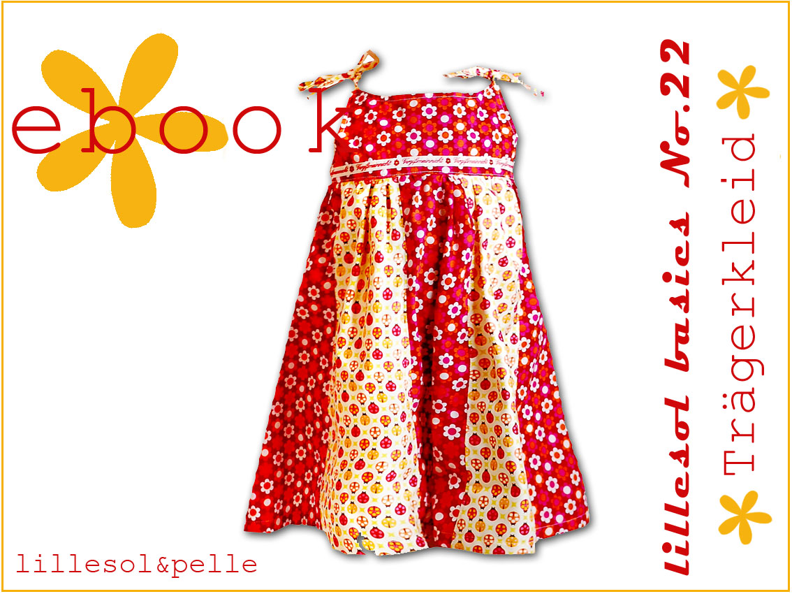 Color Block By Felym Outfit White Skinny Jeans Embroidered