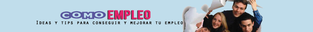 logo-comoempleo