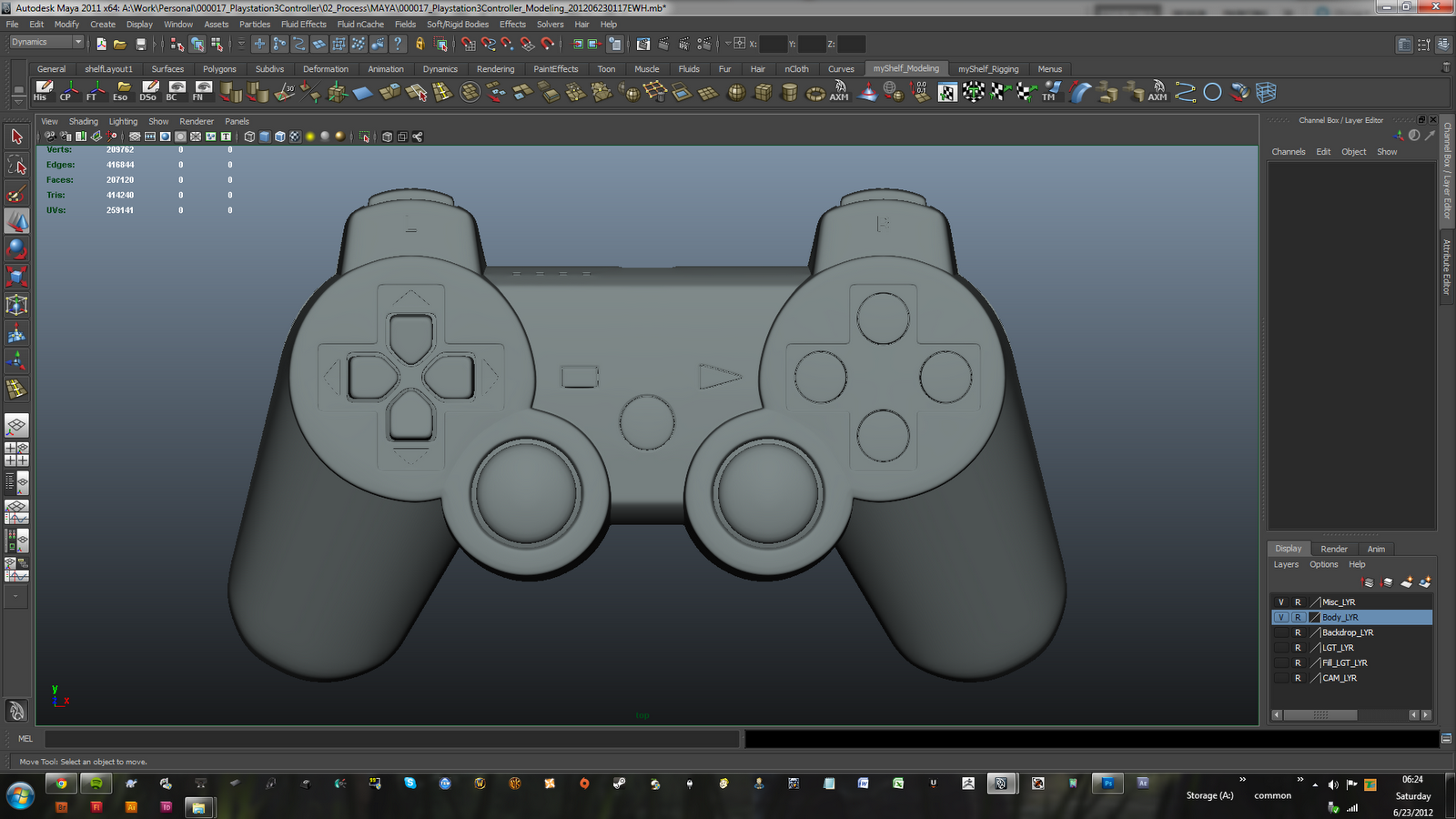 ErickHurtado_PS3Controller_TestRender_23.png