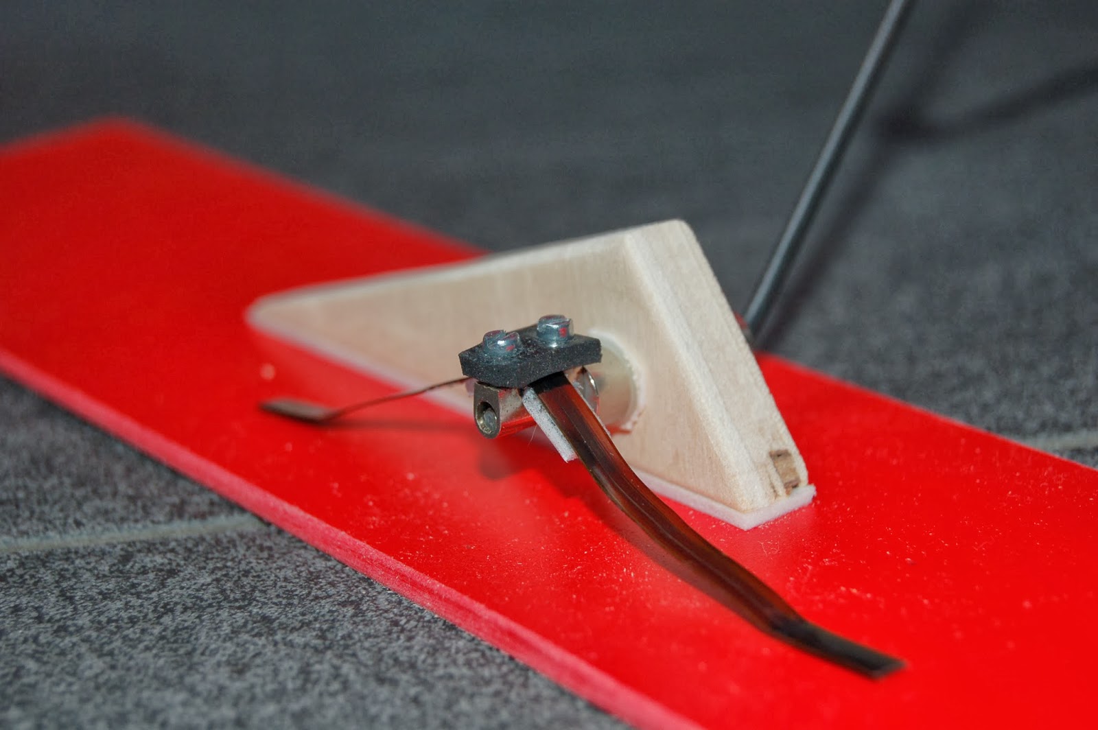 Miba 10 99 Inhalt Miba 10 99 Pdf Kostenfreier Download