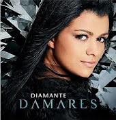 Damares - Diamante