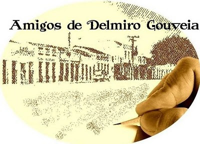 AMIGOS DE DELMIRO GOUVEIA: Vocabulário Delmirense