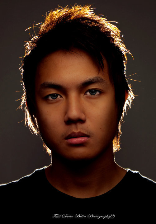 grovejet hottie mikee dela cruz