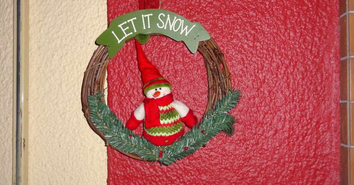 Bir Türkün Hollanda ile Imtihani Hollanda Yeni Yil Suslemeleri