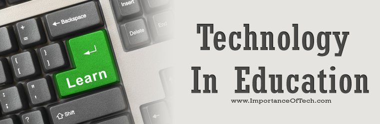 educational technology مايو 2013 technology in education