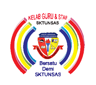 PAUTAN KELAB GURU DAN STAF SK TUN SAS