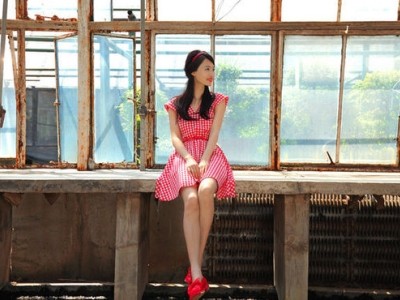 Yang Yang