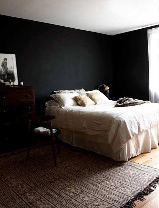 Live Creating Yourself Belle Dark As Night In The Bedroom Live Creating Yourself Belle Dark As Night In The Bedroom