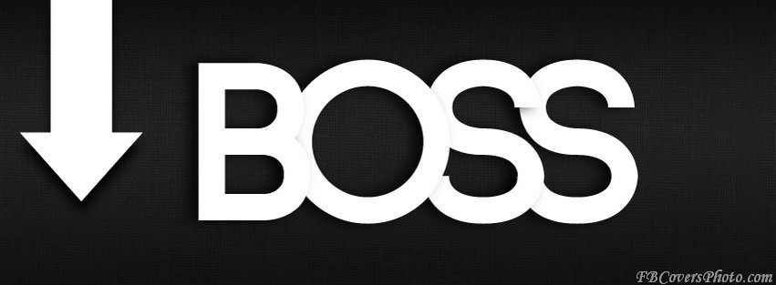 facebook background cover