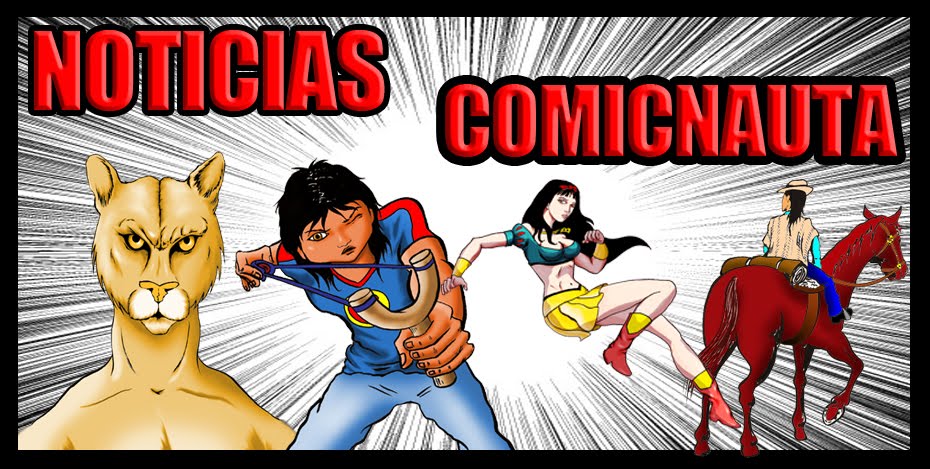 NOTICIAS