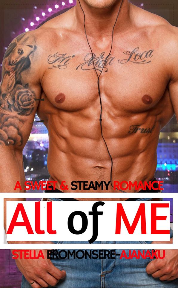 ¸.•*¨*•★ ❤ As hot as Jermaine is, I know he is wrong for me...but I want him ~ #99c ❤★•*¨*•.¸¸