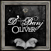 National Broadcasting commission bans D' banj's new song "Oliver"