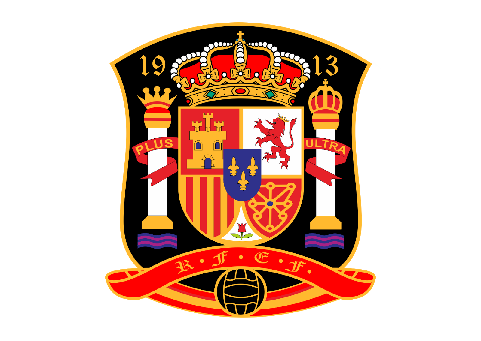 Uefa Champions League Vector Logo Eps Ai Pdf Download For Free Champions League Logo Champions League Draw Uefa Champions League