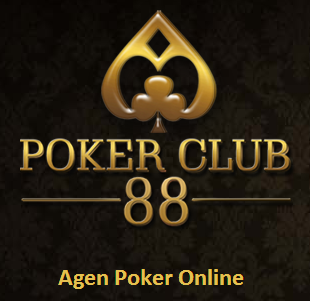 Poker naga 88