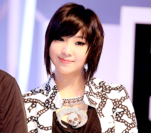 minzy career all about korea minzy career all about korea