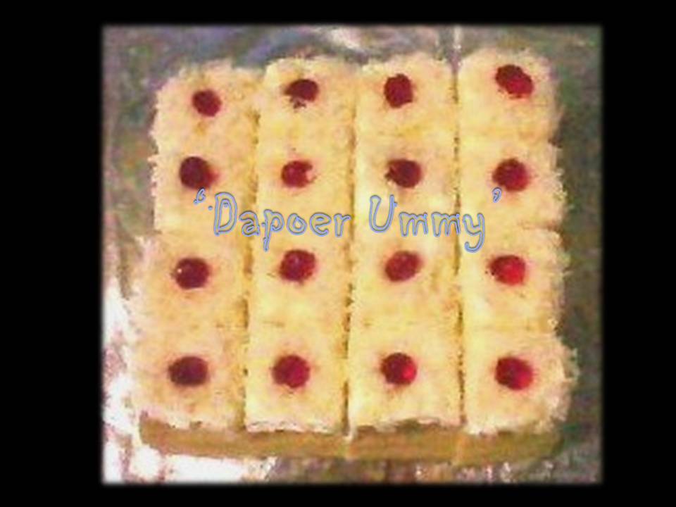 Mon Gateau CHEESE Cake Kukus