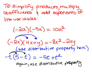 Mrs. Swickey's Class Blog: September 2011