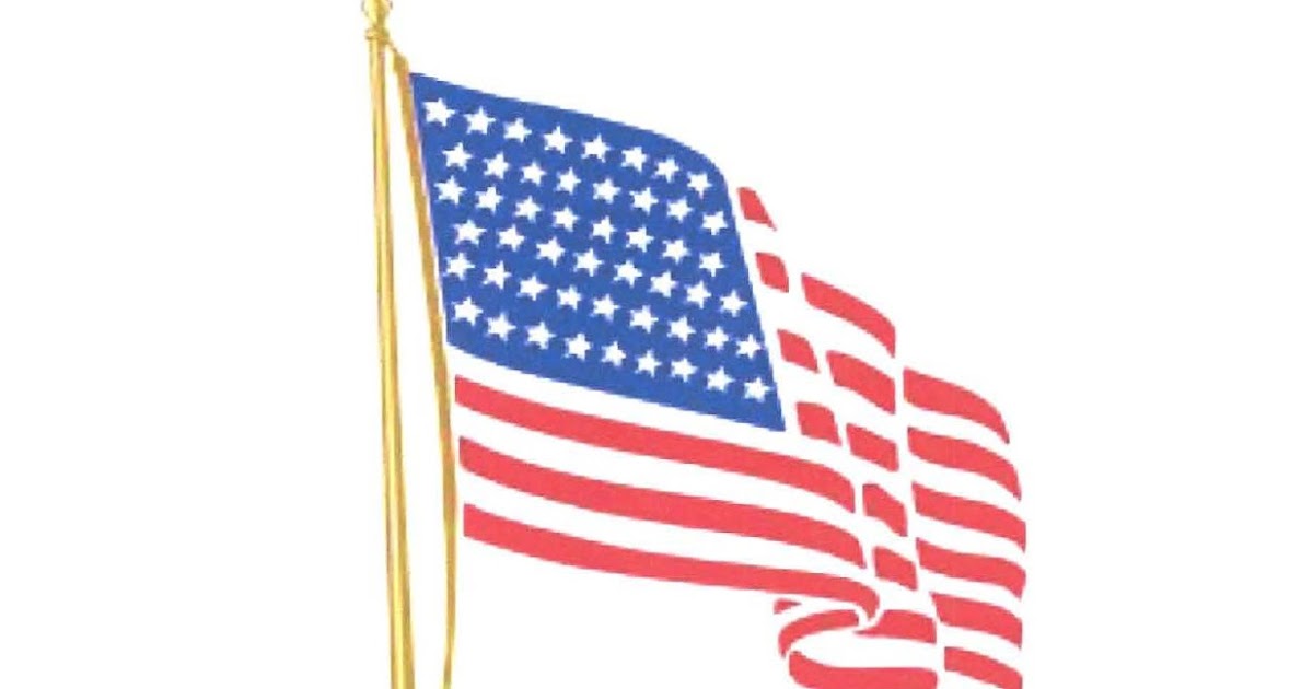Freebies.com veterans day