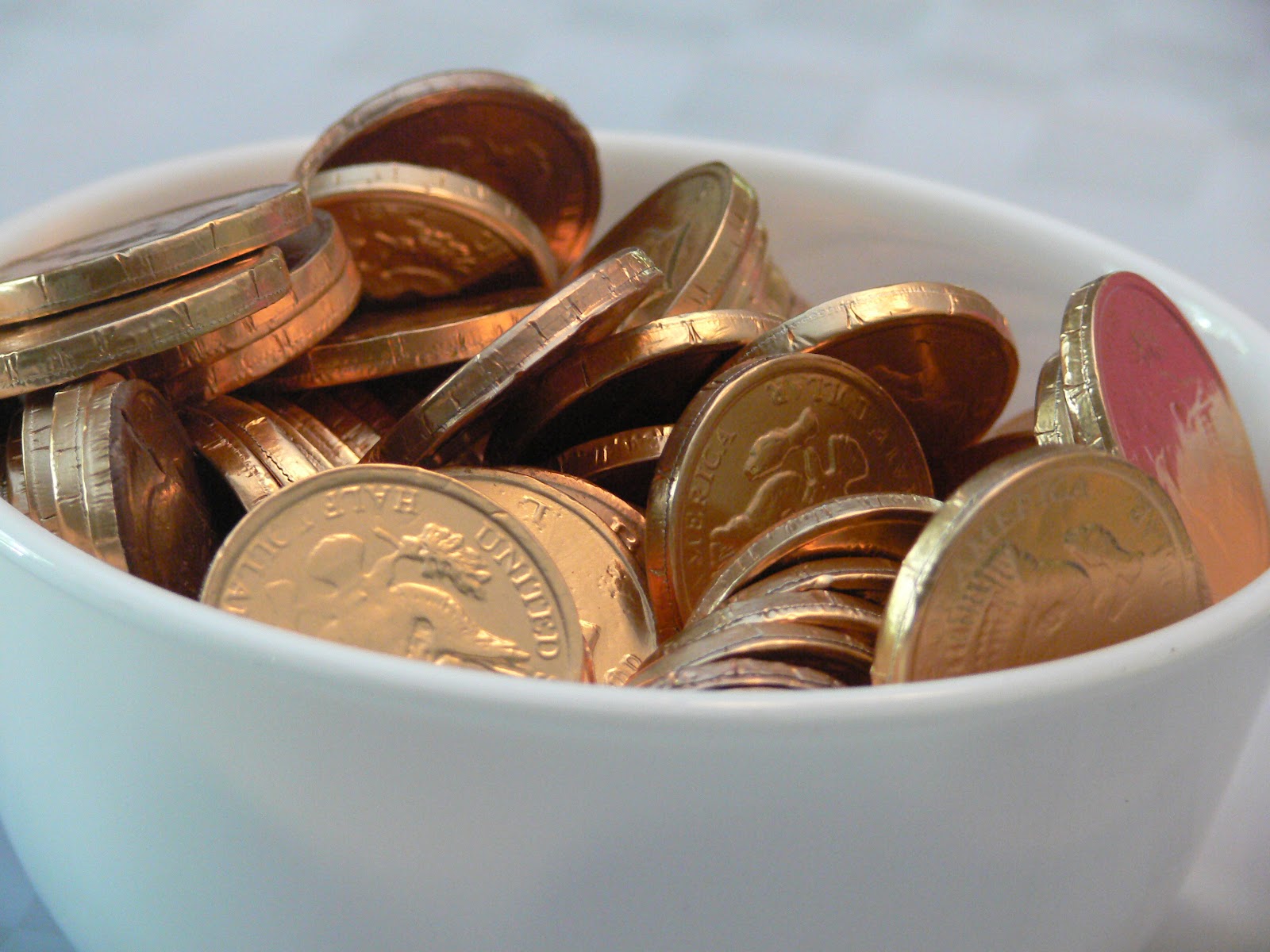 Pamarama ding dong Mario Party!