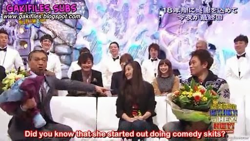gaki no tsukai english gaki no tsukai english