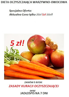 http://www.izagotuje.pl/2015/06/dieta-oczyszczajaca-warzywno-owocowa-na-czym-polega-jadlospis-na-7-dni-w-pdf-600-kcal-dieta-ewy-dabrowskiej-jadlospis-na-7-dni.html