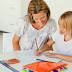 The 5 Benefits of Homeschooling Your Kids