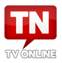 TN TV Online