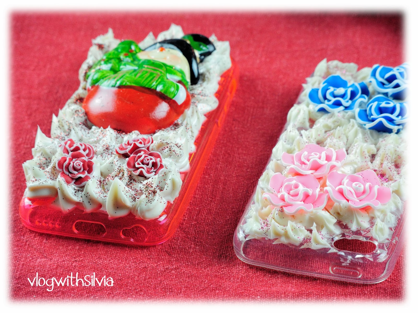 DIY regalos baratos DIY affordable gifts Silvia Quiros DIY regalos baratos DIY affordable gifts Silvia Quiros