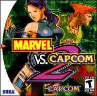 Marvel Vs Capcom 2 Pc Download Exe For Windows