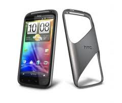 Htc+sense+ui+3.0+evo+4g