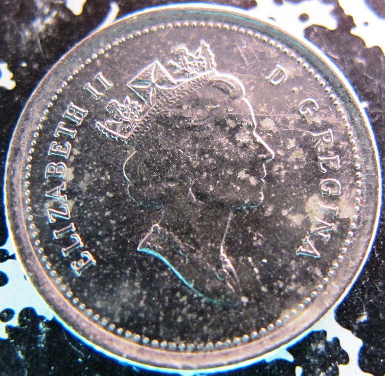 10+cent+euro+coin+value