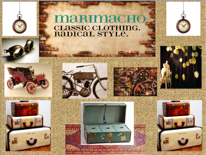 Harcum Visual Merchandising Homework Post | harcum visual merchandising homework post Harcum Visual Merchandising Homework Post | harcum visual merchandising homework post