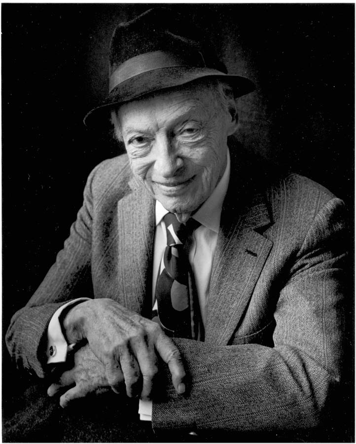 Saul Bellow Biography ~ Biography Collection Saul Bellow Biography ~ Biography Collection