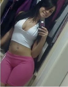 latinchat colombia gratis