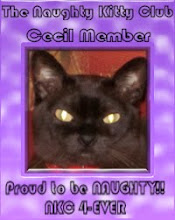 Cecil