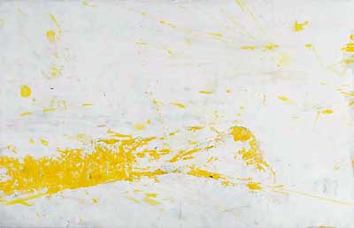 54 Best Art Images Art Architecture Artists Pollock Paintings