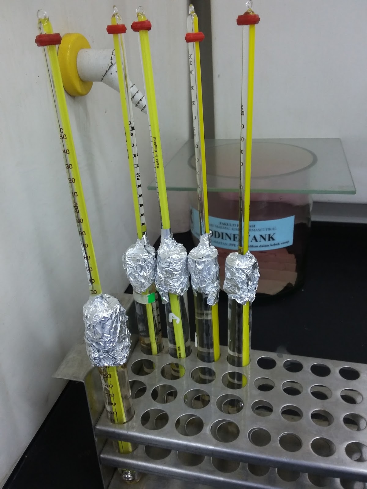 Physicochemical Properties of Drugs Phase diagrams Mutual solubility