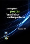 Poetas Brasileiros - 101