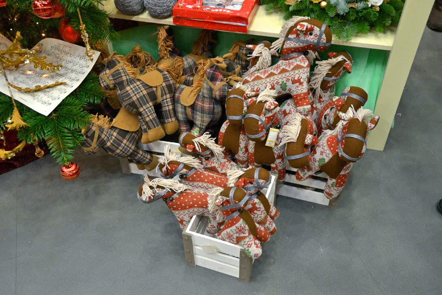 Pug Goes My Heart Juni 2012