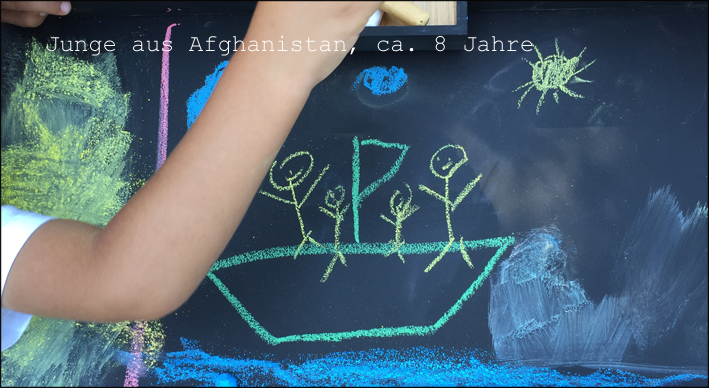 Ab Ins Ruhrgebiet Kunst Statt Kohle Kunst Mit Kohle Kathrynsky S