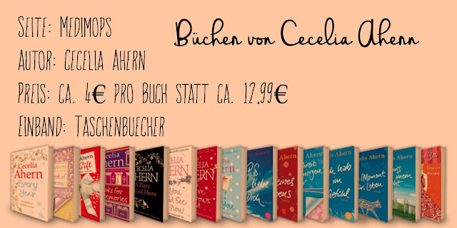 http://www.medimops.de/,ahern-cecelia/