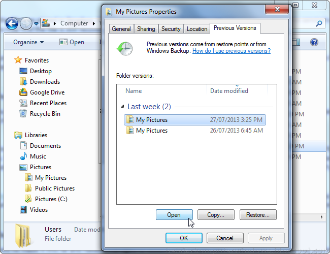 endnote web undo deleted files endnote web undo deleted files