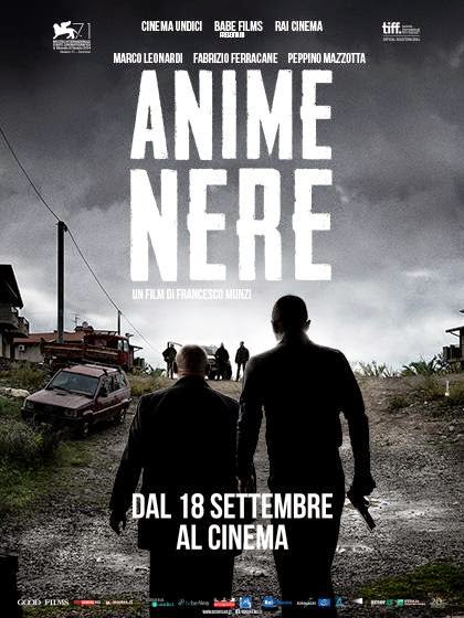 Estrenos, cines, 27/Marzo/2015
