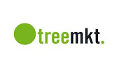 treemkt