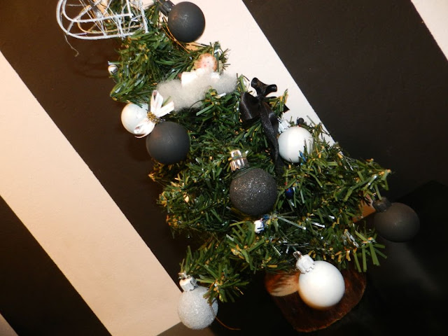 DSCN4505.JPG