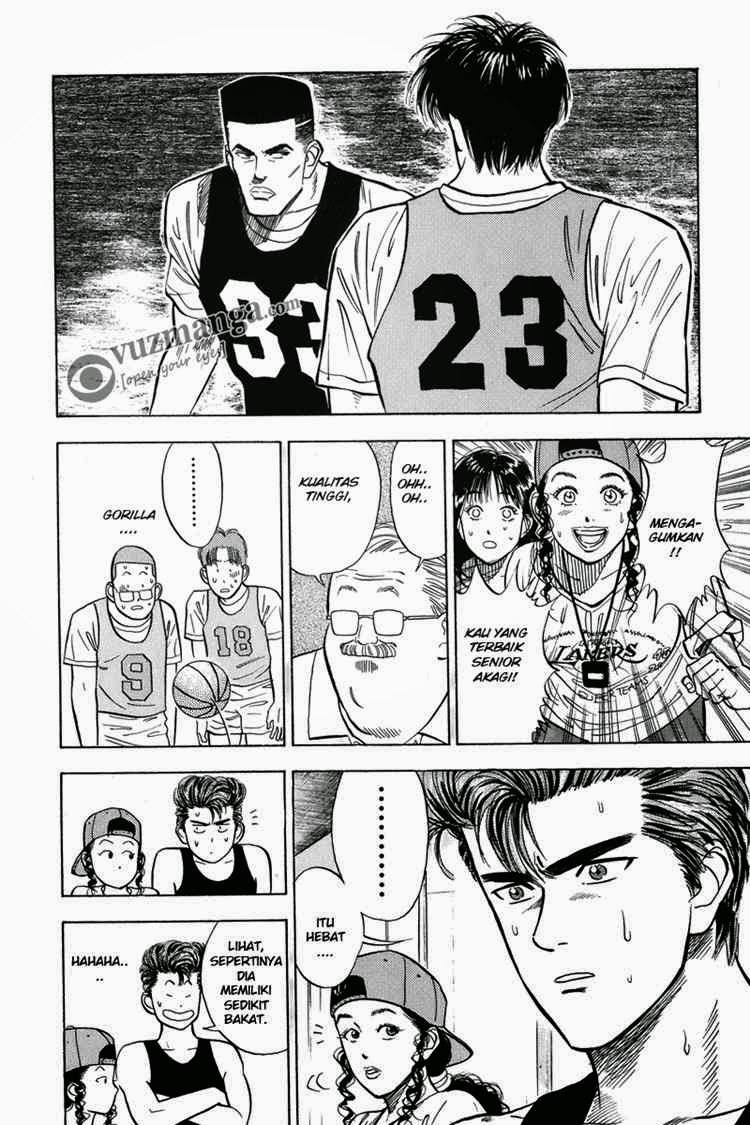 Komik slam dunk 012 - bertanding dengan kekuatan sebenarnya 13 Indonesia slam dunk 012 - bertanding dengan kekuatan sebenarnya Terbaru 18|Baca Manga Komik Indonesia|