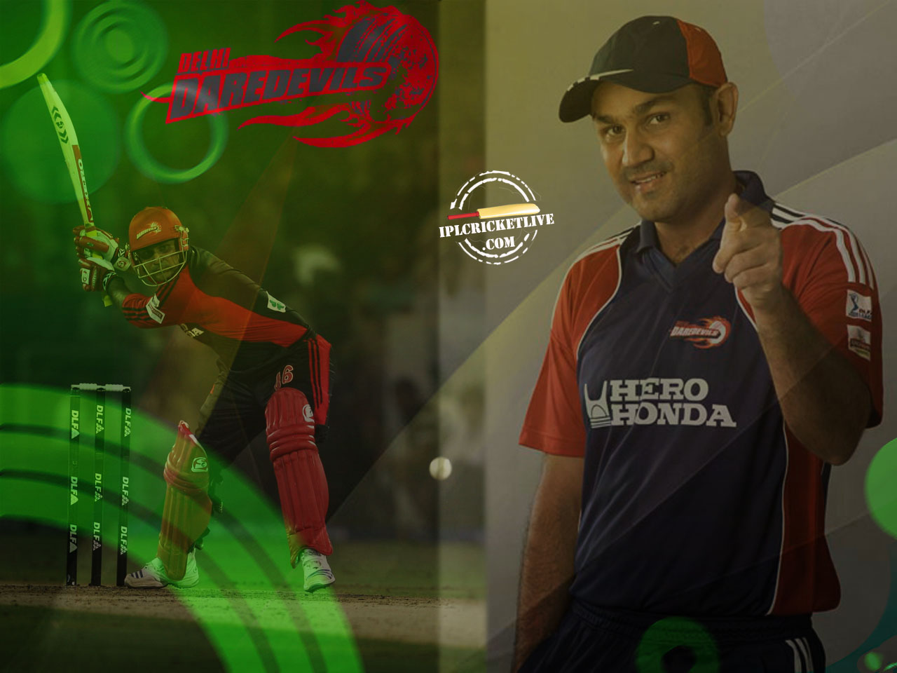 http://2.bp.blogspot.com/-0eGdYe0o_6s/TcsLqvfiZCI/AAAAAAAAA3w/kKzWvnhkgSo/s1600/Virender-Sehwag-HD-Wallpapers.jpg