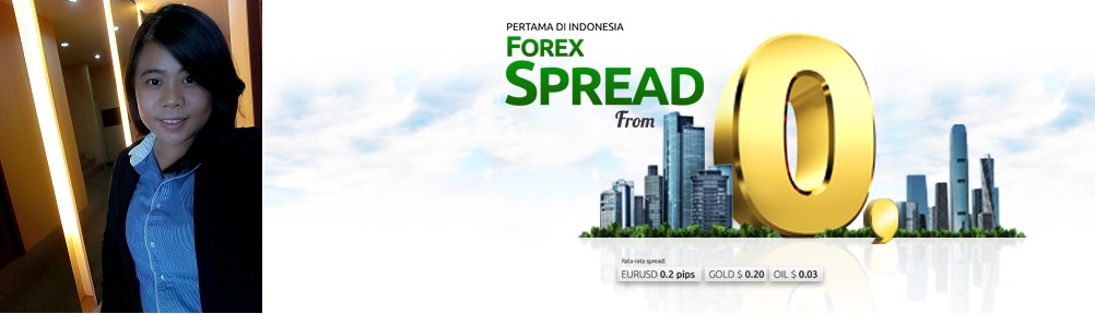 Cara join forex